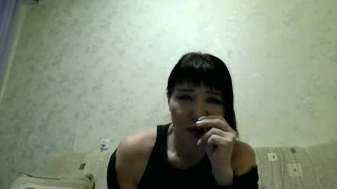 Snapshot of jeanedavis chatting on 26, 3, 2026 JeaneDavis online show from 26, 3, 2026