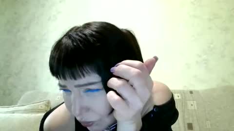 JeaneDavis online show from 29, 4, 2026