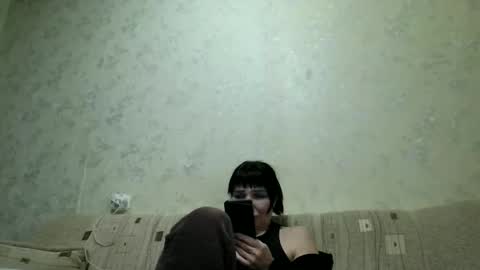 JeaneDavis online show from 7, 5, 2026