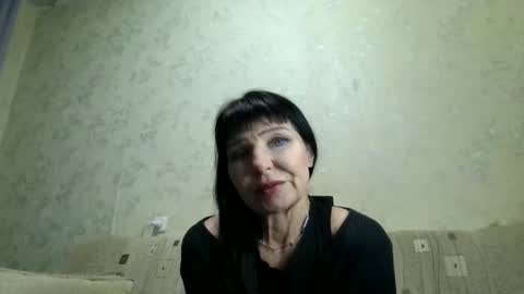 JeaneDavis online show from 31, 5, 2026