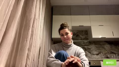 Amanda online show from 16, 12, 2025