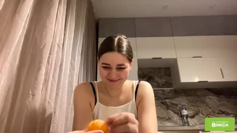 Amanda online show from 20, 12, 2025