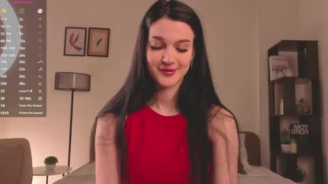 Lisa online show from 15, 5, 2026