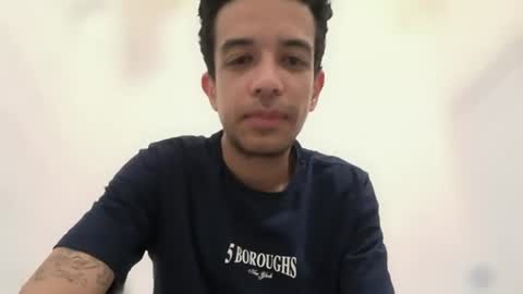 Snapshot of jeanferr98 chatting on 3, 7, 2026 lost job just trying to pay the rent help out if ya can thanks online show from 3, 7, 2026