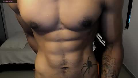 jeanfran_ferrer online show from 25, 9, 2025