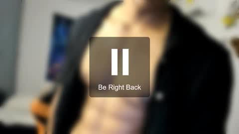 jeanfran_ferrer online show from 9, 10, 2025