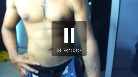 jeanfran_ferrer online show from 12, 1, 2026