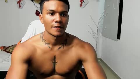 jeanfran_ferrer online show from 16, 1, 2026