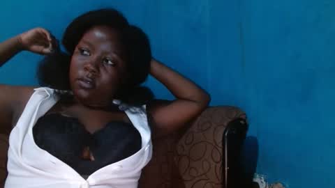 Snapshot of jeanine_anex chatting on 7, 3, 2026 Jane online show from 7, 3, 2026