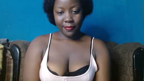 Snapshot of jeanine_anex chatting on 8, 3, 2026 Jane online show from 8, 3, 2026