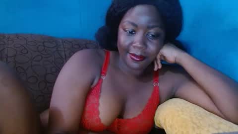 Snapshot of jeanine_anex chatting on 9, 3, 2026 Jane online show from 9, 3, 2026