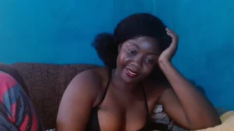 Snapshot of jeanine_anex chatting on 15, 3, 2026 Jane online show from 15, 3, 2026