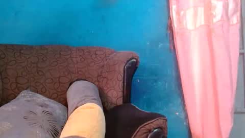 Snapshot of jeanine_anex chatting on 16, 3, 2026 Jane online show from 16, 3, 2026