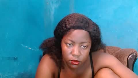 Snapshot of jeanine_anex chatting on 17, 3, 2026 Jane online show from 17, 3, 2026