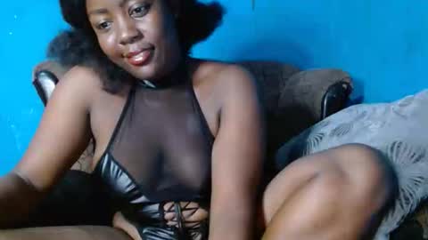 Snapshot of jeanine_anex chatting on 23, 3, 2026 Jane online show from 23, 3, 2026