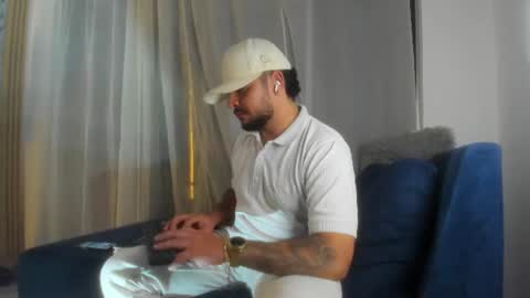 Snapshot of jeann_alex chatting on 20, 6, 2026 Jean alex online show from 20, 6, 2026