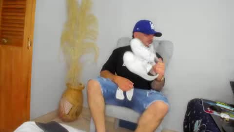 Snapshot of jeann_alex chatting on 21, 6, 2026 Jean alex online show from 21, 6, 2026