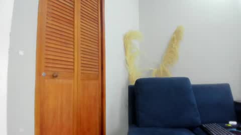 Snapshot of jeann_alex chatting on 28, 6, 2026 Jean alex online show from 28, 6, 2026