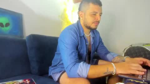 Snapshot of jeann_alex chatting on 29, 6, 2026 Jean alex online show from 29, 6, 2026