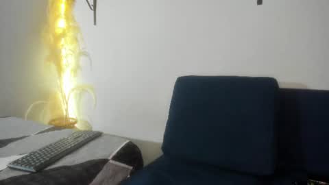 Snapshot of jeann_alex chatting on 1, 7, 2026 Jean alex online show from 1, 7, 2026