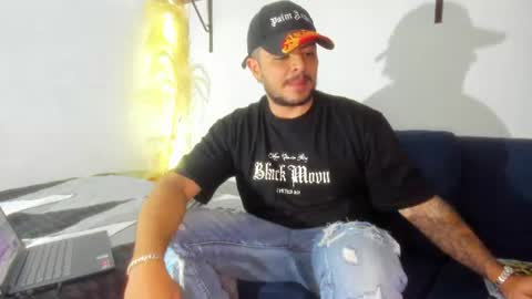 Snapshot of jeann_alex chatting on 1, 7, 2026 Jean alex online show from 1, 7, 2026