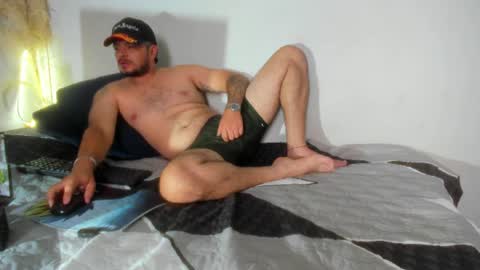 Snapshot of jeann_alex chatting on 3, 7, 2026 Jean alex online show from 3, 7, 2026