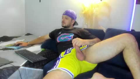 Snapshot of jeann_alex chatting on 7, 7, 2026 Jean alex online show from 7, 7, 2026