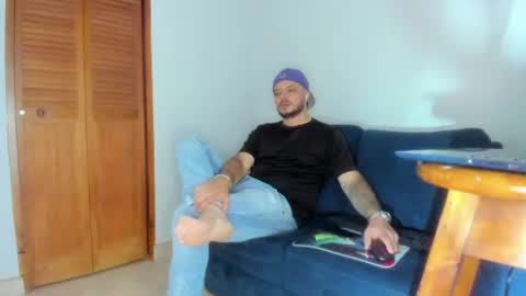Snapshot of jeann_alex chatting on 9, 7, 2026 Jean alex online show from 9, 7, 2026