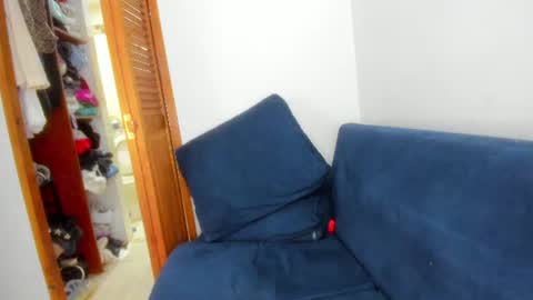 Snapshot of jeann_alex chatting on 15, 7, 2026 Jean alex online show from 15, 7, 2026