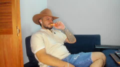 Snapshot of jeann_alex chatting on 17, 7, 2026 Jean alex online show from 17, 7, 2026