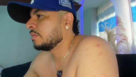 Snapshot of jeann_alex chatting on 19, 7, 2026 Jean alex online show from 19, 7, 2026