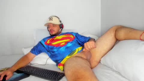 Snapshot of jeann_alex chatting on 27, 7, 2026 Jean alex online show from 27, 7, 2026