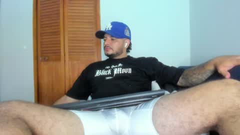 Snapshot of jeann_alex chatting on 1, 8, 2026 Jean alex online show from 1, 8, 2026