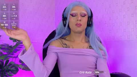 Snapshot of jeanne_holland chatting on 25, 2, 2026 Jeanne Holland online show from 25, 2, 2026