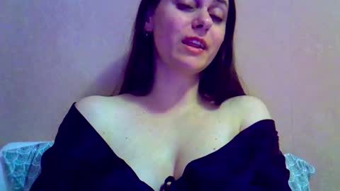 jeanne_x_dark online show from 21, 9, 2025