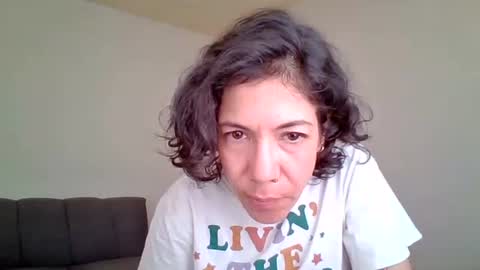 jeanneduval8888 online show from 30, 5, 2026
