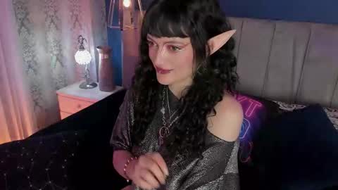 Jean online show from 17, 9, 2025