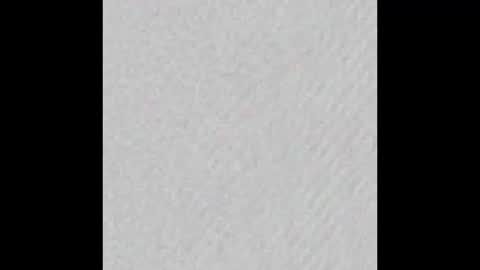 Jean online show from 5, 2, 2026