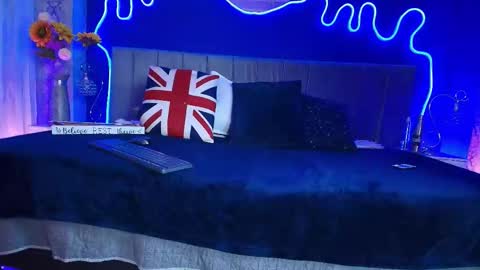 Jean online show from 24, 2, 2026