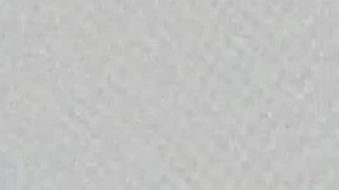 Jean online show from 27, 4, 2026