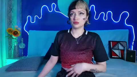 Jean online show from 8, 5, 2026