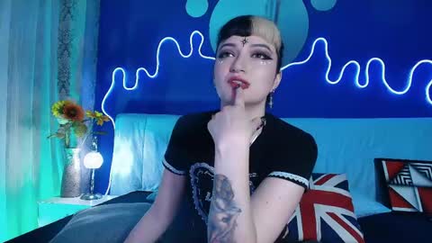Jean online show from 11, 5, 2026