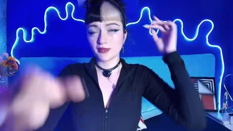 Jean online show from 13, 5, 2026