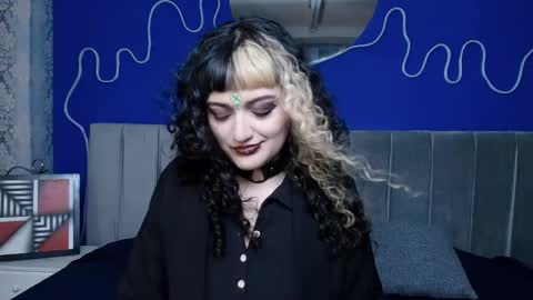 Jean online show from 3, 6, 2026