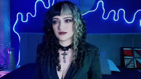Jean online show from 10, 6, 2026