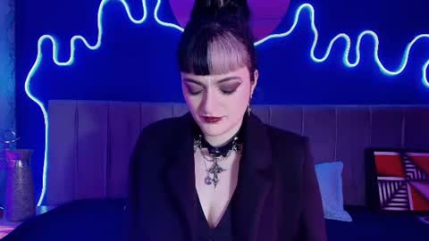 Jean online show from 11, 6, 2026