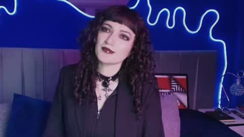 Jean online show from 25, 6, 2026