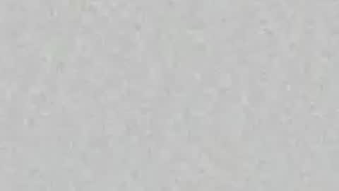 Jean online show from 27, 6, 2026