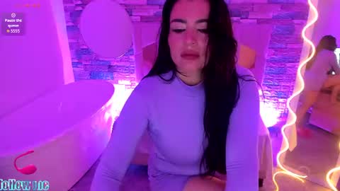 Snapshot of jeannette_tay chatting on 26, 6, 2026 JEANNETTE online show from 26, 6, 2026