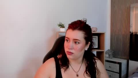 Snapshot of jeannewilliams_ chatting on 20, 5, 2026 Jeanne Williams online show from 20, 5, 2026